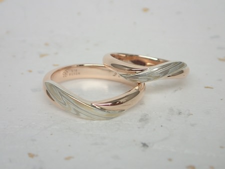 14110902　木目金の結婚指輪＿Ｊ002.JPG